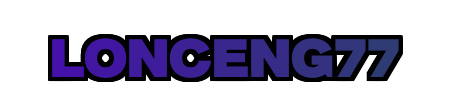 LONCENG77 Logo